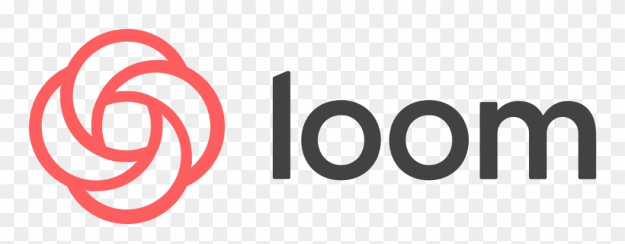 178-1788940_loom-logo-useloom-logo-transparent-clipart