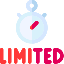 limited-time